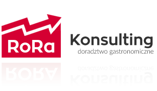 RoRa Konsulting - logo